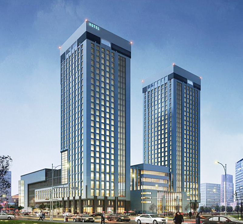 貴州品譽(yù)建筑工程有限公司【官網(wǎng)】 貴州品譽(yù)建筑工程有限公司【官網(wǎng)】